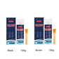 🔥HOT SALE! Waterproof Leak Repair Compound with Brush