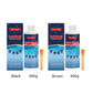 🔥HOT SALE! Waterproof Leak Repair Compound with Brush