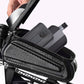 🔥Limited Time Promotion 50% OFF🔥Retractable & Adjustable Bicycle Mudguard Set