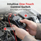 🔥Last day of the limited-time 50% off sale!🔥Universal Car Motor Diagnostic Tool