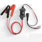 🔥Last day of the limited-time 50% off sale!🔥Universal Car Motor Diagnostic Tool