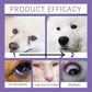 🔥Last day of the limited-time 50% off sale!🔥Gentle Pet Eye Rinse for Dogs & Cats