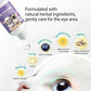 🔥Last day of the limited-time 50% off sale!🔥Gentle Pet Eye Rinse for Dogs & Cats