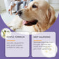 🔥Last day of the limited-time 50% off sale!🔥Gentle Pet Eye Rinse for Dogs & Cats