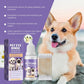 🔥Last day of the limited-time 50% off sale!🔥Gentle Pet Eye Rinse for Dogs & Cats