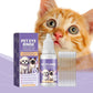🔥Last day of the limited-time 50% off sale!🔥Gentle Pet Eye Rinse for Dogs & Cats