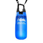 🔥Limited Time Promotion 50% OFF🔥Portable Gravity Water Filter System