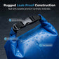 🔥Limited Time Promotion 50% OFF🔥Portable Gravity Water Filter System
