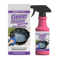 🔥Limited Time Promotion 50% OFF🔥Fast-Acting Heavy-Duty Grill Degreaser Spray