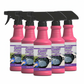 🔥Limited Time Promotion 50% OFF🔥Fast-Acting Heavy-Duty Grill Degreaser Spray
