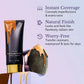 🎁Buy 1 Get 1 Free with FREE BODY BRUSH ✨- Body Coverage Perfector✨