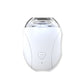 🥳2026 HOT SALE🥳💞50K+ SOLD!🌙🛡️ 50% OFF! 360° Baby Nail Trimmer – Quiet (<25dB), LED light, 3 speeds. Safe for tiny fingers & adults too! 👶💤