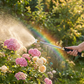 ⏳Time-Limited Special⏰High-Pressure Water Gun Wand – 3 Nozzles, Durable Alloy & Anti-Slip Grip for Ultimate Cleaning 💦