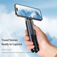 🔥Limited-time offer-4-in-1 Multifunctional Magnetic Device Stand