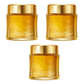 🔥 Trending Now: New Arrivals Up to 50% Off✨Moisturizing Nourishing Honey Hand Mask