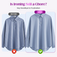A handheld steam smooth for the clothing matchadan