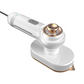 A handheld steam smooth for the clothing matchadan