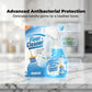 🔥Limited Time Promotion 50% OFF🔥Hard Surface Floor Cleaner Spray
