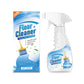 🔥Limited Time Promotion 50% OFF🔥Hard Surface Floor Cleaner Spray