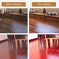 ✨ ScratchErase Beeswax Wood Floor Spray – Cleans, Restores Shine & Removes Scratches! 🧹