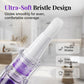 🔥Limited Time Promotion 50% OFF🔥Portable Teeth Whitening Pen Refill
