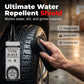 🌟Buy 1 Get 1 Free 🚗Tire & Trim Restorer Shine