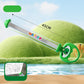 🥳2026 HOT SALE🥳💞50K+ SOLD!🧓💧 50% OFF! Pull‑Action Water Blaster – No batteries, no fuss. Creates a magical 360° water umbrella. Child‑safe materials. Hours of outdoor joy. 🏖️✨