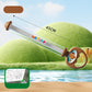 🥳2026 HOT SALE🥳💞50K+ SOLD!🧓💧 50% OFF! Pull‑Action Water Blaster – No batteries, no fuss. Creates a magical 360° water umbrella. Child‑safe materials. Hours of outdoor joy. 🏖️✨