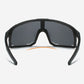 🥳2026 HOT SALE🥳💞50K+ SOLD🌿  Windproof Cycling Sunglasses for Men & Women