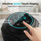 🔥Limited Time Promotion 50% OFF🔥High-Power Ultrasonic Pest Repeller