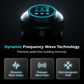 🔥Limited Time Promotion 50% OFF🔥High-Power Ultrasonic Pest Repeller