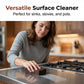 🧽 Emery Sponge Scrubber – Heavy-Duty Cleaning Made Effortless! 💪✨ Tough on grease and rust, gentle on your hands – the last scrubber you’ll ever need. 🔥🛠️