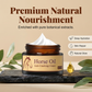🔥Limited Time Promotion 50% OFF🔥Horse Oil Anti-Cracking Cream