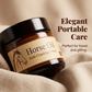 🔥Limited Time Promotion 50% OFF🔥Horse Oil Anti-Cracking Cream