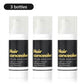 🔥Last day of the limited-time 50% off sale!🔥Long Lasting Water-Resistant Black Hair Concealer