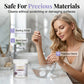 🔥2026 New Arrivals: 50% Off for a Limited Time!🔥Effervescent Jewelry Cleaning Tablets
