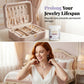 🔥2026 New Arrivals: 50% Off for a Limited Time!🔥Effervescent Jewelry Cleaning Tablets