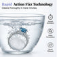 🔥2026 New Arrivals: 50% Off for a Limited Time!🔥Effervescent Jewelry Cleaning Tablets