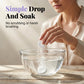 🔥2026 New Arrivals: 50% Off for a Limited Time!🔥Effervescent Jewelry Cleaning Tablets