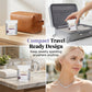 🔥2026 New Arrivals: 50% Off for a Limited Time!🔥Effervescent Jewelry Cleaning Tablets
