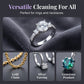 🔥2026 New Arrivals: 50% Off for a Limited Time!🔥Effervescent Jewelry Cleaning Tablets