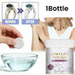🔥2026 New Arrivals: 50% Off for a Limited Time!🔥Effervescent Jewelry Cleaning Tablets