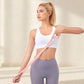 🧘‍♀️2026 HOT SALE🤍50K+ SOLD!🔥Ergonomic Posture Corrector Resistance Band