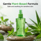 🌿 Family-Friendly Mosquito Repellent Spray – Protect Your Loved Ones, Naturally! 🦟💚 Plant‑powered, gentle on skin, tough on bugs – worry‑free outdoor fun for everyone. 🌸✨