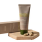 Deep Cleansing & Hydrating Relief Mud Mask
