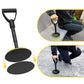 ⏳Limited-time 50% off⏰Adjustable Height Standing Aid Tool for Mobility Support🩼👐