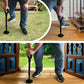 ⏳Limited-time 50% off⏰Adjustable Height Standing Aid Tool for Mobility Support🩼👐