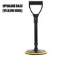 ⏳Limited-time 50% off⏰Adjustable Height Standing Aid Tool for Mobility Support🩼👐