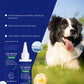 🥳2026 HOT SALE🥳💞50K+ SOLD!🧴💧 50% OFF! Gentle Pet Eye Drops – Portable & easy to use. Prevents tear stains, washes away debris. For dogs & cats. A must‑have for every pet owner. 🛡️🌿