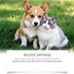 🥳2026 HOT SALE🥳💞50K+ SOLD!🧴💧 50% OFF! Gentle Pet Eye Drops – Portable & easy to use. Prevents tear stains, washes away debris. For dogs & cats. A must‑have for every pet owner. 🛡️🌿